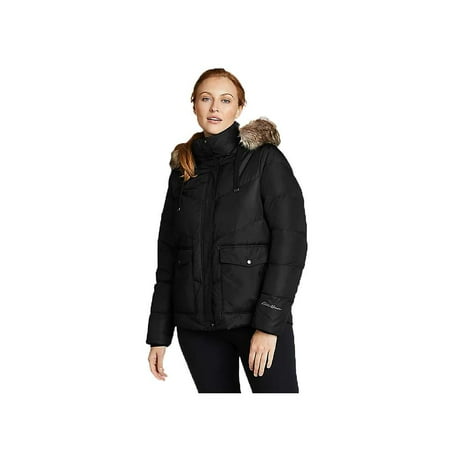 Eddie Bauer Women's Lodge Hoodie