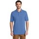 thumbnail image 1 of Autoridad Portuaria ® EZCotton  Polo. K8000 Autoridad Portuaria 1193154, 1 of 1