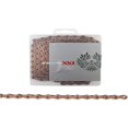 thumbnail image 2 of SRAM, PC-XX1 Eagle, Chain, Speed: 12, Links: 126, Copper, 2 of 2