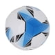 thumbnail image 1 of Balones De Fútbol Deportivos, Balón De Fútbol De Tamaño 5 Que Previene Roturas Para Juegos De Fútbol, 1 of 7