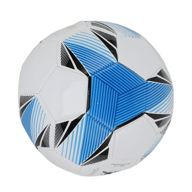 Balones De Fútbol Deportivos, Balón De Fútbol De Tamaño 5 Que Previene Roturas Para Juegos De Fútbol