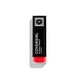 thumbnail image 2 of EXHIB LIPSTICK LIT A FIRELIT, 2 of 6