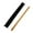 60x3cm with bag, variant on FITYLE Bamboo Massage Sticks Roller Stick 60cm Bamboo Guasha Tool Massage Roller Guasha Scraping Stick SPA Massage Rod for Body Neck 60x3cm with bag