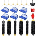 thumbnail image 1 of Energup accesorio pieza de repuesto para aspiradoras Irobot Roomba serie 500 600 610 620 650, 1 of 1