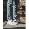 thumbnail image 1 of Tenis Reebok Hombre Caballero Casual Blanco Smash blanco 7,5 MX, 1 of 9