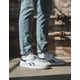 thumbnail image 1 of Tenis Reebok Hombre Caballero Casual Blanco Smash blanco 7,5 MX, 1 of 9
