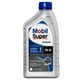 thumbnail image 1 of Aceite Motor 5W30 946 Ml MOBIL Super Extengine, 1 of 2