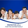 thumbnail image 2 of Nivea Crème 200Ml, 2 of 3