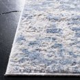 thumbnail image 3 of SAFAVIEH Amelia Alastar Tapis Abstrait, 3 of 6