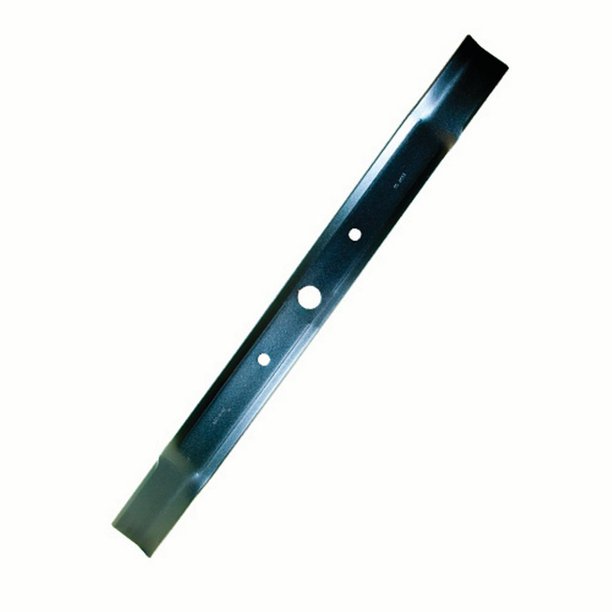 50-3665-14035-snapper-30-blade-dealer-choice-lawnmower-parts-walmart