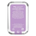 thumbnail image 3 of Iluminador Nyx Professional Makeup Buttermelt Highlihter butta werk 5 grs, 3 of 4