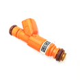 thumbnail image 2 of UREMCO 93610 Remanufactured Multi-Port Fuel Injection, 2 of 3
