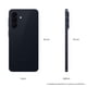 thumbnail image 2 of Smartphone Samsung Galaxy A57 5G Azul Oscuro 256GB Desbloquado, 2 of 5