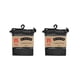 thumbnail image 1 of Boxer Largo Riders Hombre 6pack, 1 of 4