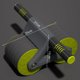 thumbnail image 4 of Abdomen Roller Antideslizante Abdominal Ejercicio Rodillo Rebote automático para gimnasio en casa, 4 of 8