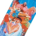 thumbnail image 4 of ODD SOX, Video Games, Street Fighter 2 Warrior, Crew, Funny Cool, 4 of 6
