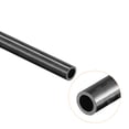 thumbnail image 4 of Uxcell Carbon Fiber Round Tube 6x4x400mm 3K Roll Wrapped Glossy for RC Airplane 2 Pack, 4 of 4