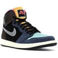 thumbnail image 2 of Air Jordan 1 Retro High Og Biohack, 2 of 4