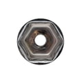 thumbnail image 4 of sweethay Llave de repuesto para filtro de aceite de coche, herramienta Universal portátil para desmontar, reparar el enchufe del vehículo Type3, 4 of 6