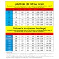 thumbnail image 2 of 2023/24 Manchester Domicile Sport Team Trajes Jersey Traje de entrenamiento Ropa deportiva, 2 of 9