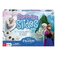 thumbnail image 1 of Wonder Forge - Disney Frozen Surprise Slides Game, 1 of 2