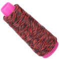 thumbnail image 4 of Supplies 110m Protective Bow String Serving Thread Tension Light Bowstring Material Archery Supplies, 4 of 7