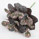 thumbnail image 3 of Plantas artificiales de seda, hojas de carey, dieffenbugh, hada pequeña falsa, Taro, simulación, planta verde, decoración para sala de estar, 3 of 4