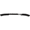 thumbnail image 5 of Valance Compatible with 2016-2019 Ford Explorer Police Interceptor Utility Front Lower Textured, 5 of 5