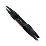 Ace Dual Action Tweezer 1 ea