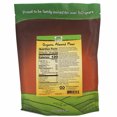 thumbnail image 3 of NOW Foods - NOW Real Food Organic Almond Flour - 16 oz., 3 of 3