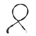 thumbnail image 3 of 10X for Smart(450)Fortwo Front Interior Door Cable Q0001973V005, 3 of 8