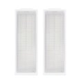 thumbnail image 1 of Filter Replacement Parts for KaringBee S7 for OMNI Vacuum Cleaner Accessories, 1 of 8
