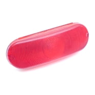 Truck-Lite 94902 Clearance/Marker Lamp Plug - Walmart.com