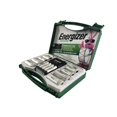 thumbnail image 4 of Energizer Recharge 10 Battery Rechargeable Battery Kit with Charger, 4 of 4
