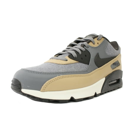 nike air max 90 mushroom nike air max 90 mushroom