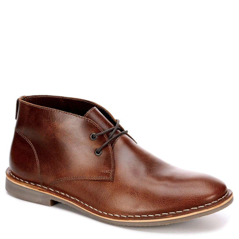 franco fortini booties