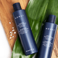 thumbnail image 6 of Monat Soothing Micellar Shampoo, 6 of 7