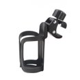 thumbnail image 2 of Porte-bouteille, Support de Tasse d'Eau Stable avec Bouton de Fixation, Cage de Biberon Haute Résistance pour Poussettes Vélos, 2 of 7