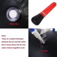 thumbnail image 5 of Freestanding Punching Bag Stand, 160cm Inflatable Kids Boxing Target Punching Bag Punching_Perfect Gift, 5 of 5
