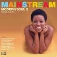 thumbnail image 3 of Various Artists - Mainstream Modern Soul: 1969-1976 / Various - Music & Performance - CD, 3 of 3