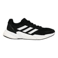thumbnail image 1 of TENIS ADIDAS HOMBRE X9000L3 NEGRO DEPORTIVO negro 305, 1 of 5