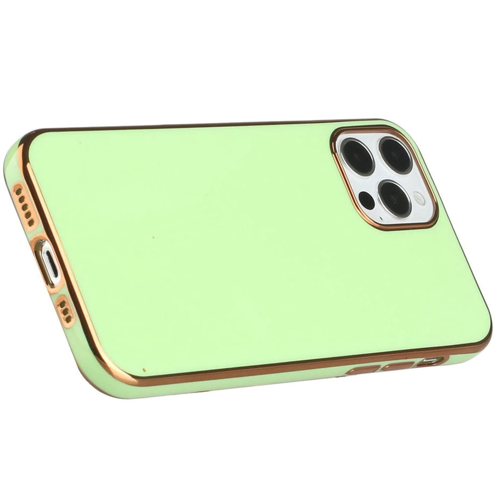 For Apple iPhone 13 Pro (6.1