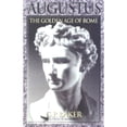 thumbnail image 1 of Pre-Owned Augustus: The Golden Age of Rome (Paperback) 0815410891 9780815410898, 1 of 1