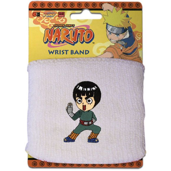 View Naruto Stuff At Walmart Pictures