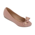 thumbnail image 1 of Ballerina para Mujer Lady Bug 2188 T22.5 ZAPATERIAS MEXICO 2188-MAQ, 1 of 4