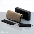 thumbnail image 5 of Lentes de Sol con Protección UV + Estuche - JAWAHRA - Diseños Unisex, 5 of 5