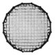 thumbnail image 1 of Grid Godox S120t Para Softbox, 1 of 2