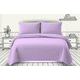 thumbnail image 1 of Juego de Sábanas Polares Matrimoniales We2 Dream - Aislamiento Térmico de Alta Densidad para Climas Fríos y Dormitorios con Aire Acondicionado, Textura Soft Extra Cálida, 1 of 10