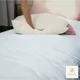 thumbnail image 5 of Pack de 2 almohada Estàndar Microfibra Firme | Descanso Ergonómico | Soft Nature, 5 of 5