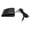 3.5 interface, variant on ANXPTIME Compact and Versatile Sustain Pedal for Electronic Keyboards,Synthesizers, Drums